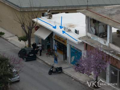 תמונת בניין, רודוס למכירה (1)