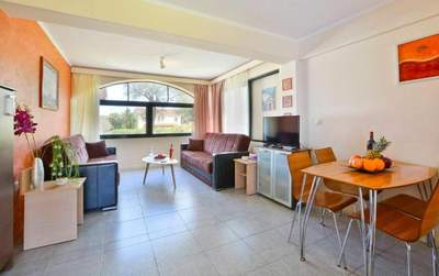 תמונת דירה, קורפו למכירה (0)