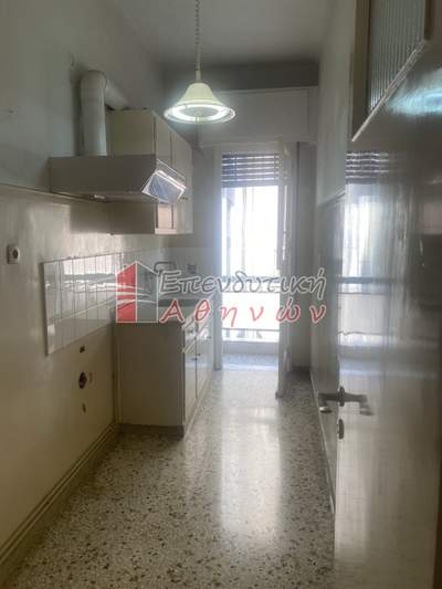 תמונת סטודיו, קיפסלי, רשות מקומית אתונה למכירה (1)