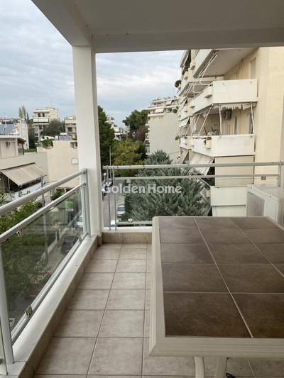 תמונת דירה, הרקליו, אתונה למכירה (0)