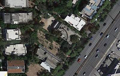 תמונת מגרש, פילותאי למכירה (0)