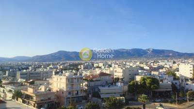 תמונת דירה, מטמורפוסי, אתונה למכירה (0)