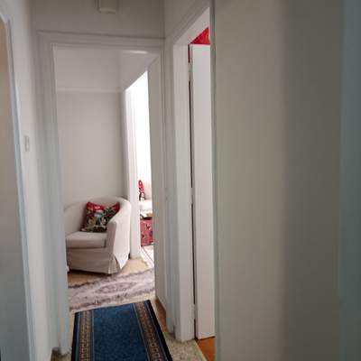 תמונת דירה, כיכר אמריקיס, רשות מקומית אתונה למכירה (1)