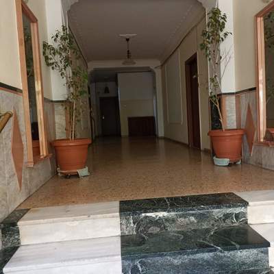 תמונת דירה, כיכר אמריקיס, רשות מקומית אתונה למכירה (0)