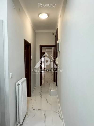 תמונת דירה, אוניברסיטת אריסטו - אזור טיף, רשות מקומית סלוניקי למכירה (1)