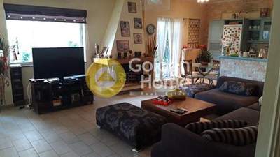 תמונת דירה, נאה איונה למכירה (0)