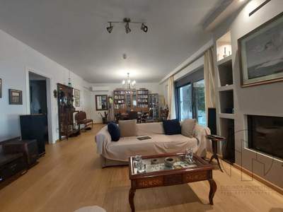 תמונת דירה, גליפדה, אתונה למכירה (1)