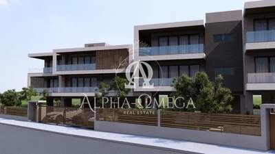 תמונת דירה, תרמי, סלוניקי למכירה (1)