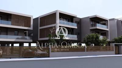 תמונת דירה, תרמי, סלוניקי למכירה (0)