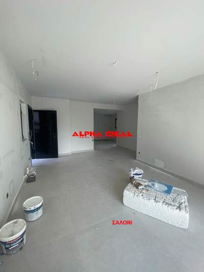 תמונת דירה, פראמה, אתונה למכירה (0)