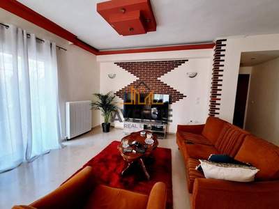 תמונת דירה, פריאה, תרמיקוס למכירה (0)