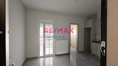 תמונת דירה, ניאפולי - סיקיס למכירה (1)