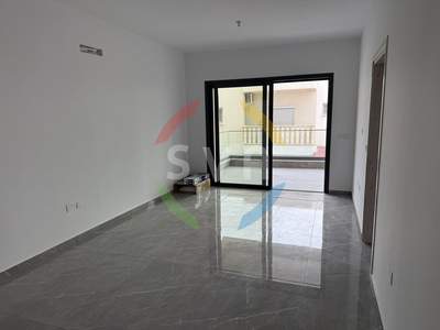 תמונת איפסונאס למכירה (1)