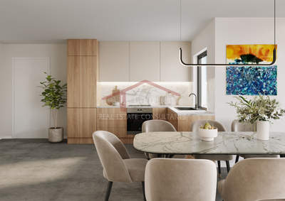 תמונת דופלקס, הליניקו, אתונה למכירה (1)