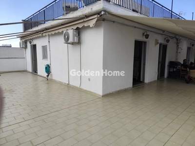 תמונת PENTHOUSE, קיסיריאני למכירה (0)