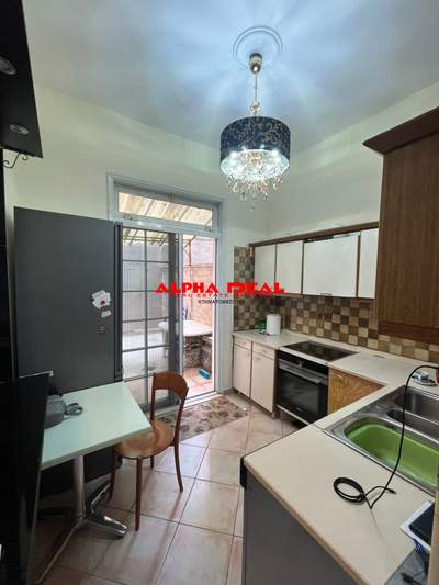 תמונת דירה, מרכז, פיראוס, אתונה למכירה (0)