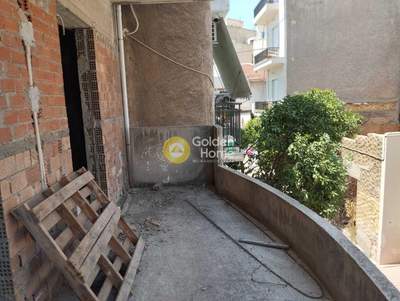 תמונת בניין, ניקיה, אתונה למכירה (0)