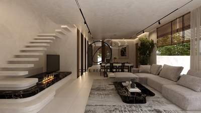 תמונת דופלקס, וולה, וארי - וולה -ווליאגמני למכירה (0)