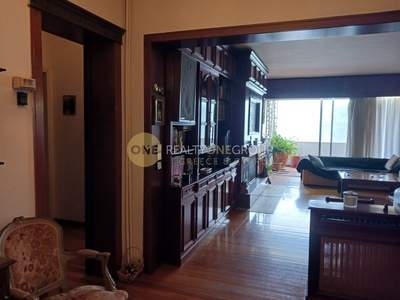 תמונת דירה, אגיה פארסקבי, אתונה למכירה (1)