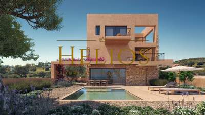 תמונת דופלקס, פלטניאס למכירה (0)