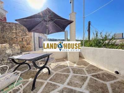 תמונת דופלקס, אגיה טריאדה - קיריונה - אמנטוס, רתמינון למכירה (1)