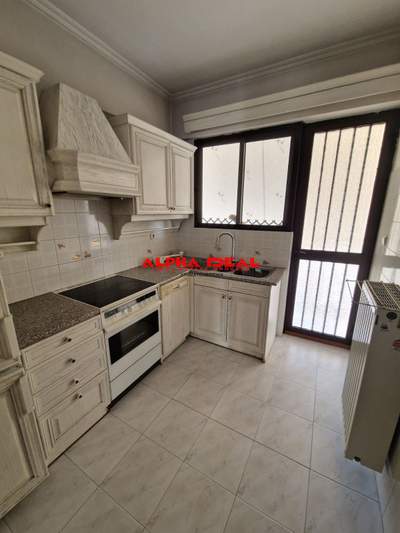 תמונת דירה, טבוריה-אגיה סופיה, פיראוס למכירה (0)