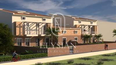 תמונת סטודיו, נאה פרופונדיטה, כלקידיקי למכירה (1)