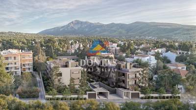 תמונת דופלקס, דיוניסוס, אתונה למכירה (0)