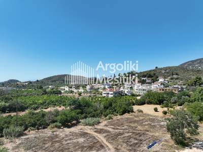 תמונת מגרש, נאפפליו, פלופונס למכירה (1)