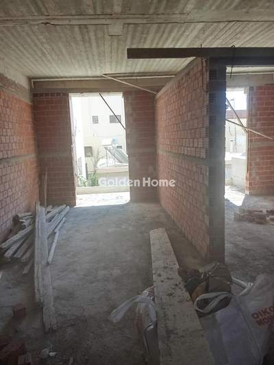 תמונת בניין, פטרופולי למכירה (0)