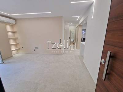 תמונת סקגיופוליו, רשות מקומית פטרס למכירה (1)