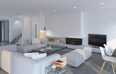 תמונת דופלקס, וארי, וארי - וולה -ווליאגמני, אתונה למכירה (1)