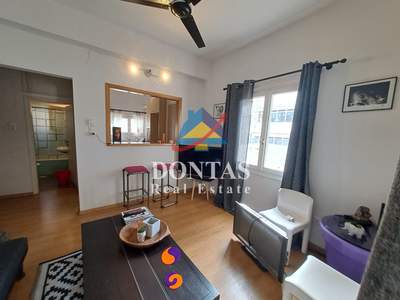 תמונת דירה, קיפיסיה למכירה (1)