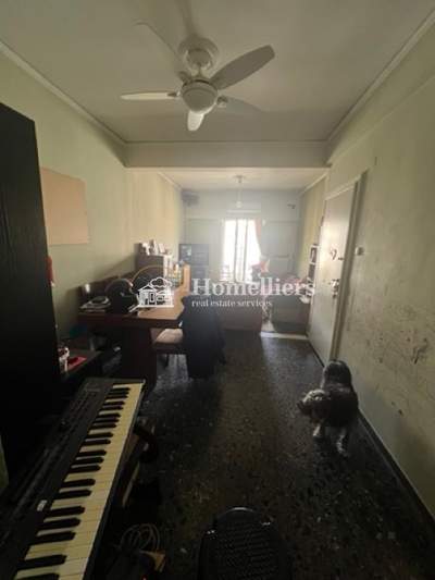 תמונת דירה, ניקיה למכירה (0)