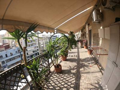 תמונת דירה, קוקאקי, אתונה למכירה (0)