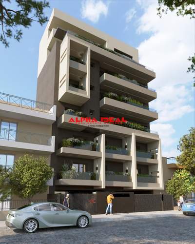 תמונת קראטסיני למכירה (1)