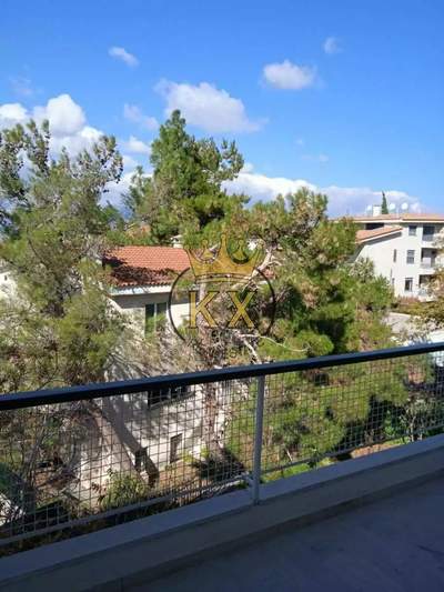 תמונת דירה, קיפיסיה למכירה (0)