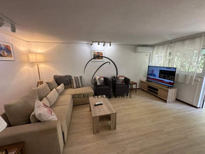 תמונת דופלקס, ווליאגמני, וארי - וולה -ווליאגמני, אתונה למכירה (1)