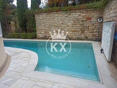 תמונת בית, דיוניסוס, אתונה למכירה (1)