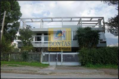 תמונת בית פרטי, קאלמטה, פלופונס למכירה (1)