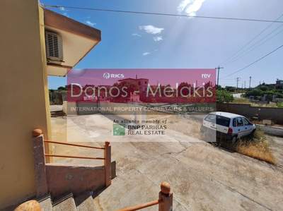 תמונת בית, קואנומפידיאנה, חאניה למכירה (1)