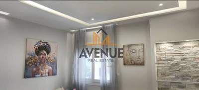 תמונת בניין, אנליפסי -מפוטסרי, רשות מקומית סלוניקי למכירה (0)