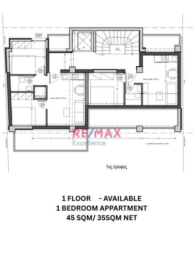 תמונת סטודיו, קאלאמריה למכירה (0)
