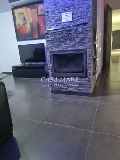 תמונת דירה, סטרולובוס למכירה (1)