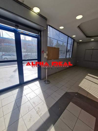 תמונת בניין, מוסקטו למכירה (1)