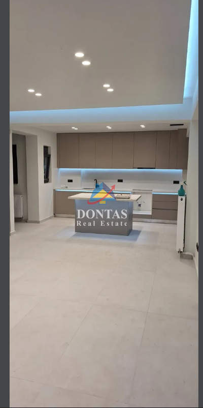 תמונת דופלקס, ואריליסיה למכירה (0)