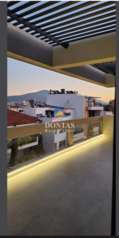 תמונת דופלקס, ואריליסיה למכירה (1)