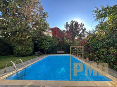 תמונת בית פרטי, וולה, וארי - וולה -ווליאגמני, אתונה למכירה (0)