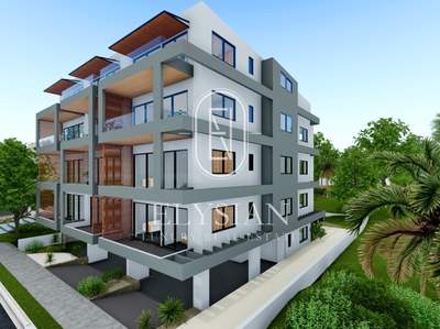 תמונת דופלקס, נאה פרופונדיטה, כלקידיקי למכירה (1)