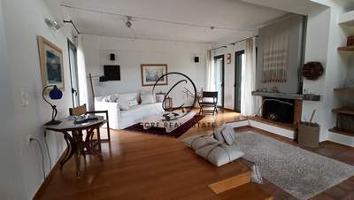 תמונת בית פרטי, פפקי, אתונה למכירה (1)